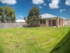 2 Civic Way, Wonthaggi, Vic 3995-Image