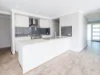 2 Civic Way, Wonthaggi, Vic 3995-Image