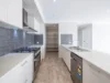 2 Civic Way, Wonthaggi, Vic 3995-Image