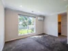 2 Civic Way, Wonthaggi, Vic 3995-Image