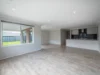 2 Civic Way, Wonthaggi, Vic 3995-Image