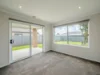 2 Civic Way, Wonthaggi, Vic 3995-Image