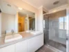 2 Civic Way, Wonthaggi, Vic 3995-Image