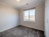 2 Civic Way, Wonthaggi, Vic 3995-Image