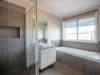 2 Civic Way, Wonthaggi, Vic 3995-Image