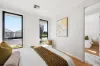 2 Claire Avenue, Morphett Vale, SA 5162-Image