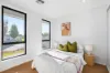 2 Claire Avenue, Morphett Vale, SA 5162-Image