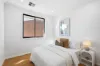 2 Claire Avenue, Morphett Vale, SA 5162-Image