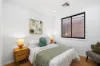 2 Claire Avenue, Morphett Vale, SA 5162-Image