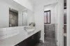 2 Claire Avenue, Morphett Vale, SA 5162-Image
