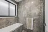 2 Claire Avenue, Morphett Vale, SA 5162-Image