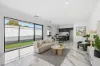 2 Claire Avenue, Morphett Vale, SA 5162-Image