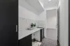 2 Claire Avenue, Morphett Vale, SA 5162-Image
