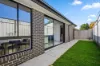 2 Claire Avenue, Morphett Vale, SA 5162-Image