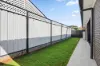 2 Claire Avenue, Morphett Vale, SA 5162-Image