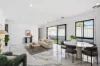 2 Claire Avenue, Morphett Vale, SA 5162-Image