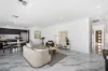 2 Claire Avenue, Morphett Vale, SA 5162-Image
