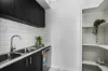 2 Claire Avenue, Morphett Vale, SA 5162-Image