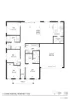 2 Claire Avenue, Morphett Vale, SA 5162-Floorplan