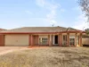 2 Clansman Close, Hoppers Crossing, Vic 3029