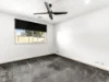 2 Clansman Close, Hoppers Crossing, Vic 3029-Image