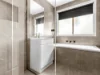 2 Clansman Close, Hoppers Crossing, Vic 3029-Image