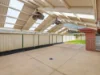 2 Clansman Close, Hoppers Crossing, Vic 3029-Image