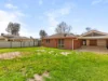 2 Clansman Close, Hoppers Crossing, Vic 3029-Image