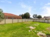2 Clansman Close, Hoppers Crossing, Vic 3029-Image
