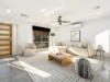 2 Clansman Close, Hoppers Crossing, Vic 3029-Image