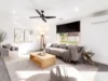 2 Clansman Close, Hoppers Crossing, Vic 3029-Image