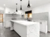 2 Clansman Close, Hoppers Crossing, Vic 3029-Image