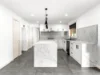 2 Clansman Close, Hoppers Crossing, Vic 3029-Image
