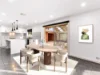 2 Clansman Close, Hoppers Crossing, Vic 3029-Image