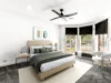 2 Clansman Close, Hoppers Crossing, Vic 3029-Image