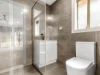 2 Clansman Close, Hoppers Crossing, Vic 3029-Image