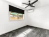 2 Clansman Close, Hoppers Crossing, Vic 3029-Image