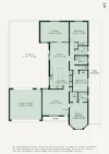 2 Clansman Close, Hoppers Crossing, Vic 3029-Floorplan