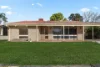 2 Clare Avenue, Athelstone, SA 5076