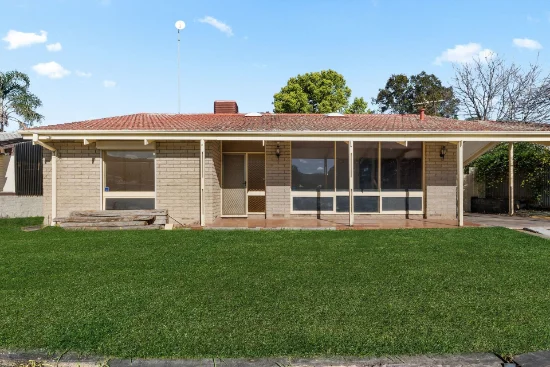 2 Clare Avenue, Athelstone, SA 5076