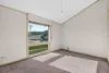 2 Clare Avenue, Athelstone, SA 5076-Image