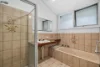 2 Clare Avenue, Athelstone, SA 5076-Image