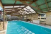 2 Clare Avenue, Athelstone, SA 5076-Image