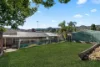 2 Clare Avenue, Athelstone, SA 5076-Image