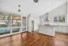 2 Clare Avenue, Athelstone, SA 5076-Image