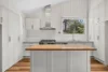 2 Clare Avenue, Athelstone, SA 5076-Image