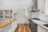 2 Clare Avenue, Athelstone, SA 5076-Image