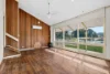 2 Clare Avenue, Athelstone, SA 5076-Image