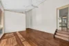 2 Clare Avenue, Athelstone, SA 5076-Image