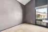 2 Clare Avenue, Athelstone, SA 5076-Image